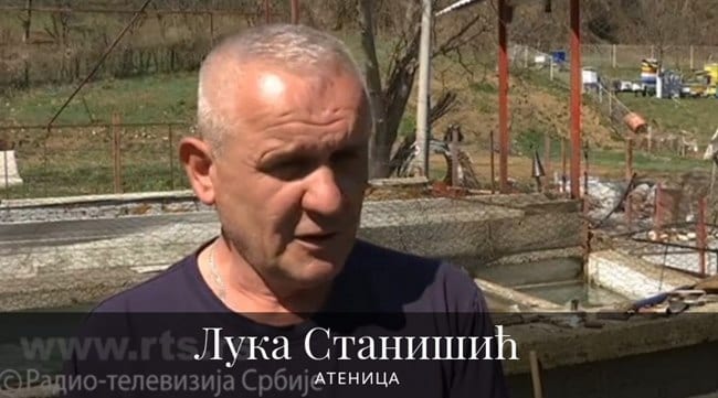 Ribnjaci u čačanskom kraju 4 ribari2