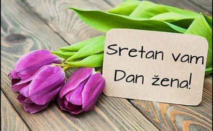 sretan-dan-zena