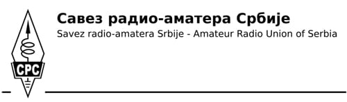 Radio amateri 3 srs-sked2019
