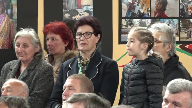 stepa skola3