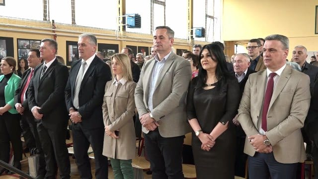 stepa skola4