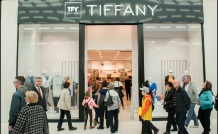 tiffany-bl-7a