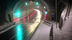 tunel sarani 02