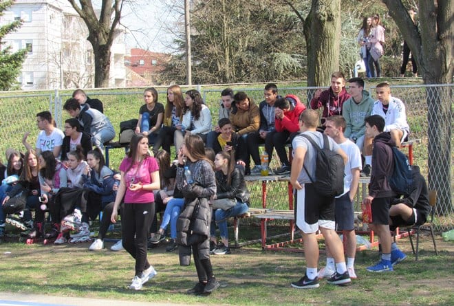 Turnir za Minu na terenima SC Mladost (FOTO) 16 turnir14
