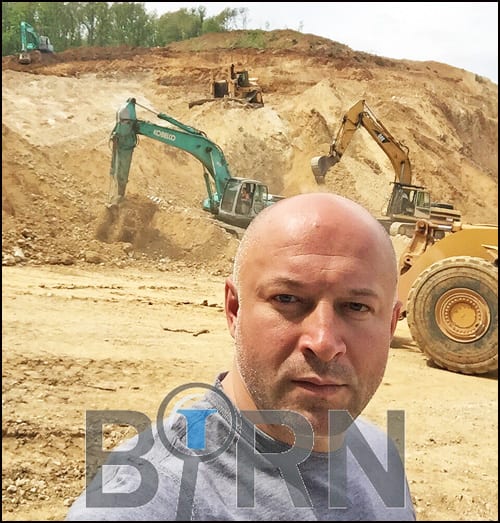 veselinovic-birn