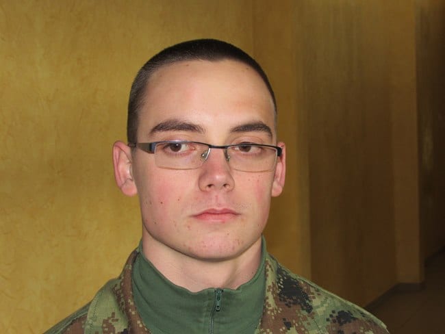 vojska2