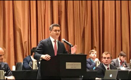 vuk-jeremic