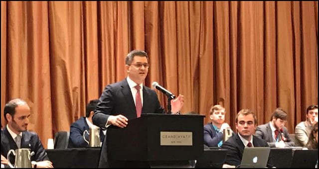vuk-jeremic