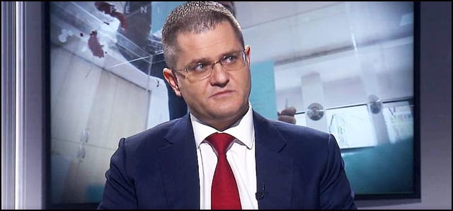 vuk-jeremić-N1-ORF