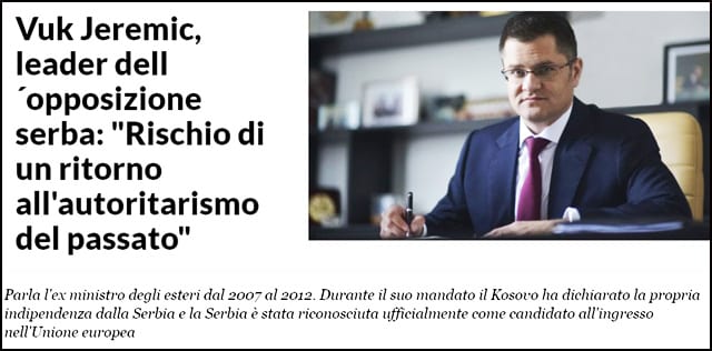 vuk-jeremić-parla