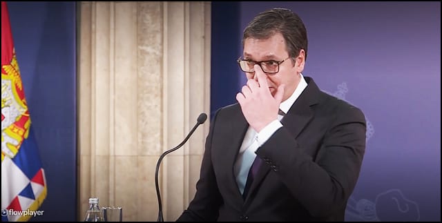 vučić-2