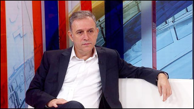 zdravko-ponoš