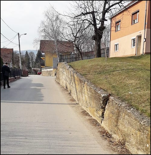 zid-loznica-1