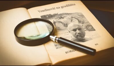zvonko-veselinovic-presuda-iskopavanje-koridor-10
