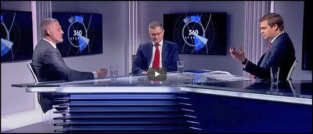 čeda-i-vuk