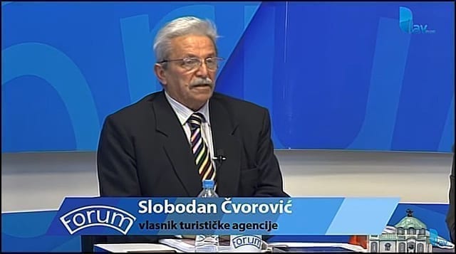 čvorak-u-emisiji