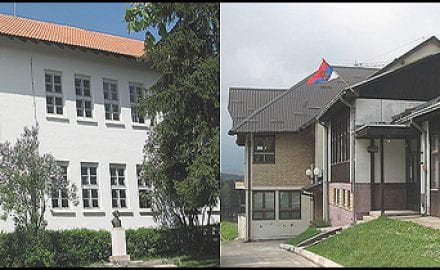 škole-Čajetina-Zlatibor