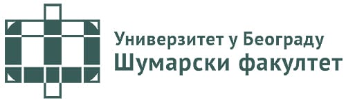 šumarski-fakultet-logo