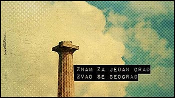 željko-1