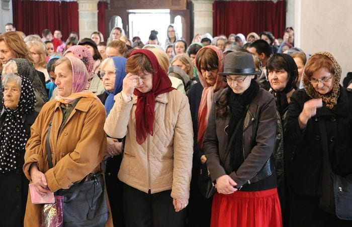 CACAK EPISKOP JUSTIN LITURGIJA 29042019 MNA MILOS LUKIC 03
