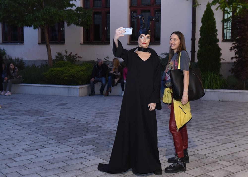 CACAK GIMNAZIJA MASKENBAL 24042019 MNA BUS PLUS SLOBODAN VUKAJLOVIC 01