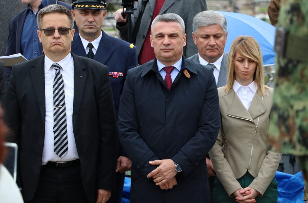 CACAK STEPA STEPANOVIC GODISNJICA 27042019 MNA MILOS LUKIC 02