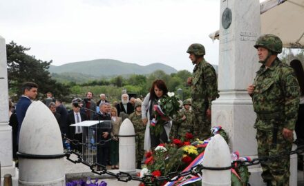 Stepa STEPANOVIĆ