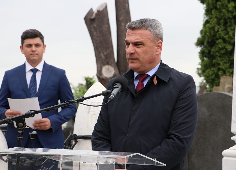 CACAK STEPA STEPANOVIC GODISNJICA 27042019 MNA MILOS LUKIC 04