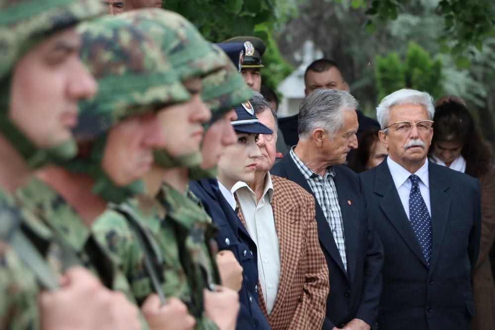 CACAK STEPA STEPANOVIC GODISNJICA 27042019 MNA MILOS LUKIC 07
