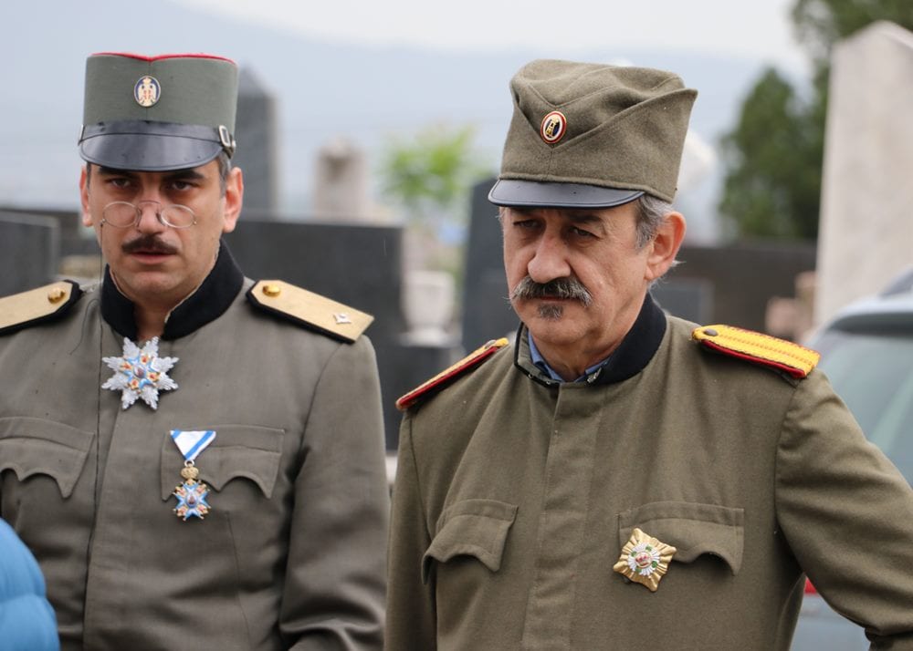 CACAK STEPA STEPANOVIC GODISNJICA 27042019 MNA MILOS LUKIC 08