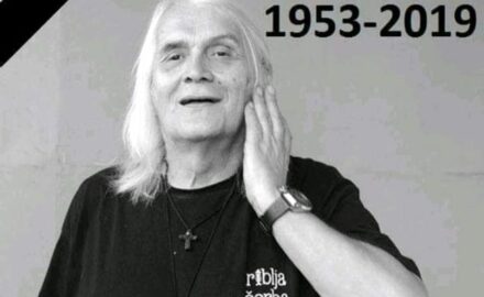 Čorba
