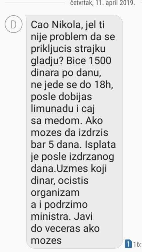 Cao Nikola