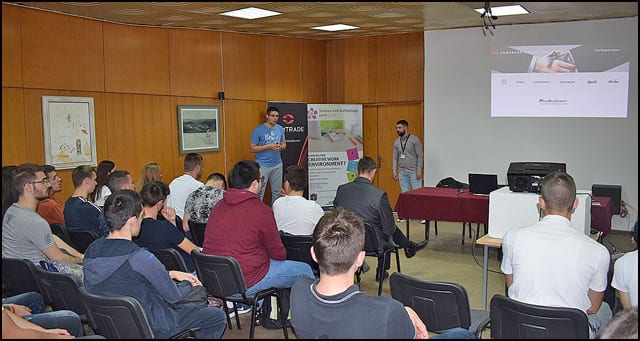 ComTrade-meet-up-2