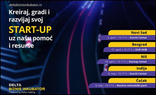 DBI_sajt_najava_post
