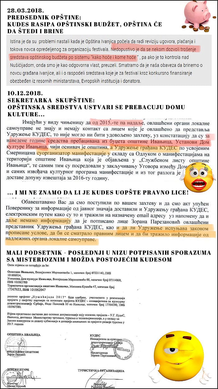 Nusicijada-2018,-IC-karikature,-foto-Ana-Paunkovic-(1)