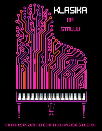 Klasika-na-struju-plakat