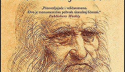 Leonardo-da-Vinci,-Volter-Ajzakson-xx