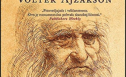 Leonardo-da-Vinci,-Volter-Ajzakson-xx