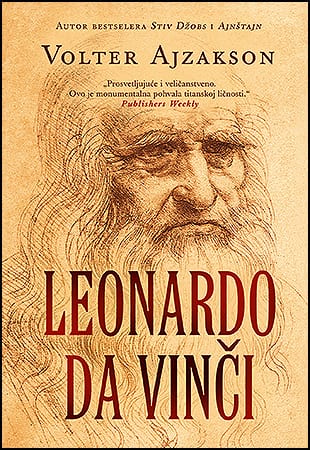 Leonardo-da-Vinci,-Volter-Ajzakson
