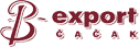 Logo firme