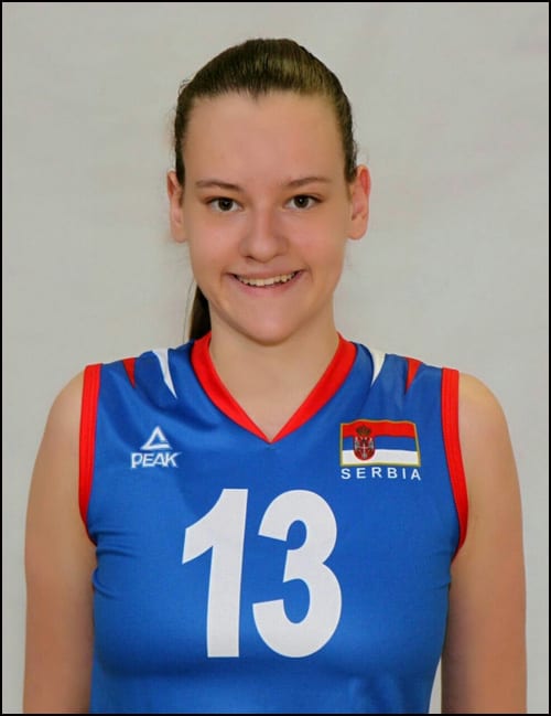 Mijatović-4