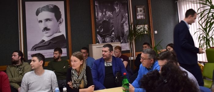 Podrška preduzećima: Kako pronaći izvore finansiranja 4 NTP Čačak