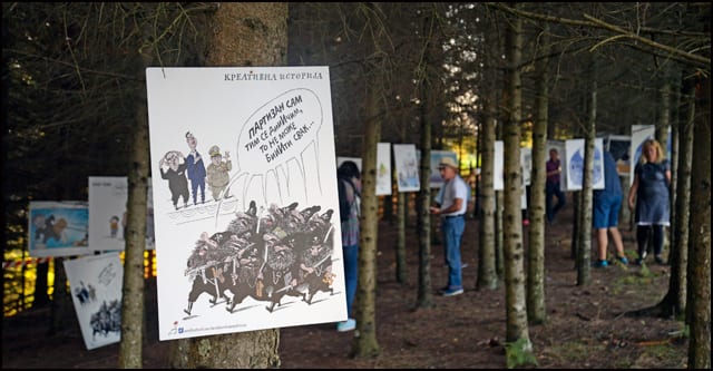 Nusicijada-2018,-IC-karikature,-foto-Ana-Paunkovic-(1)