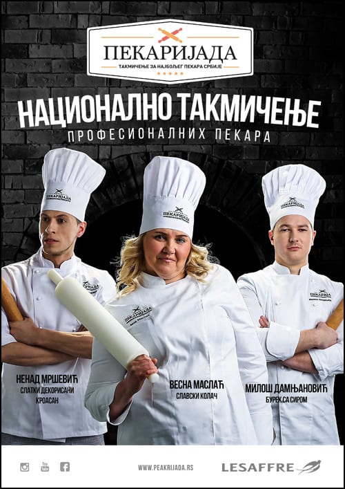 Pekarijada_2019
