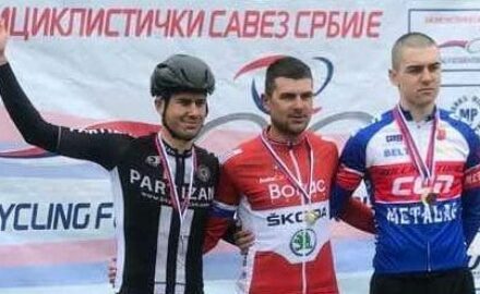 BK Borac