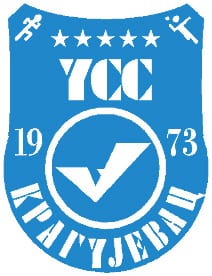 Univerzitet-Kg