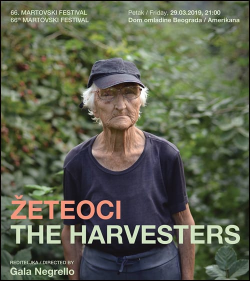 Zeteoci-plakat