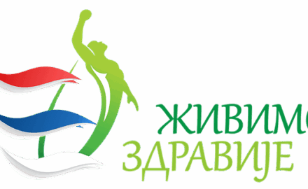 Živimo zdravije
