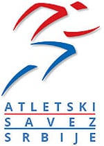 atletski-savez_logo