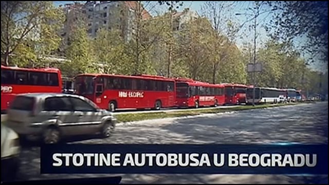 autobusi-1